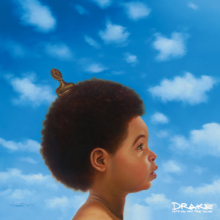 Nothing was the same download